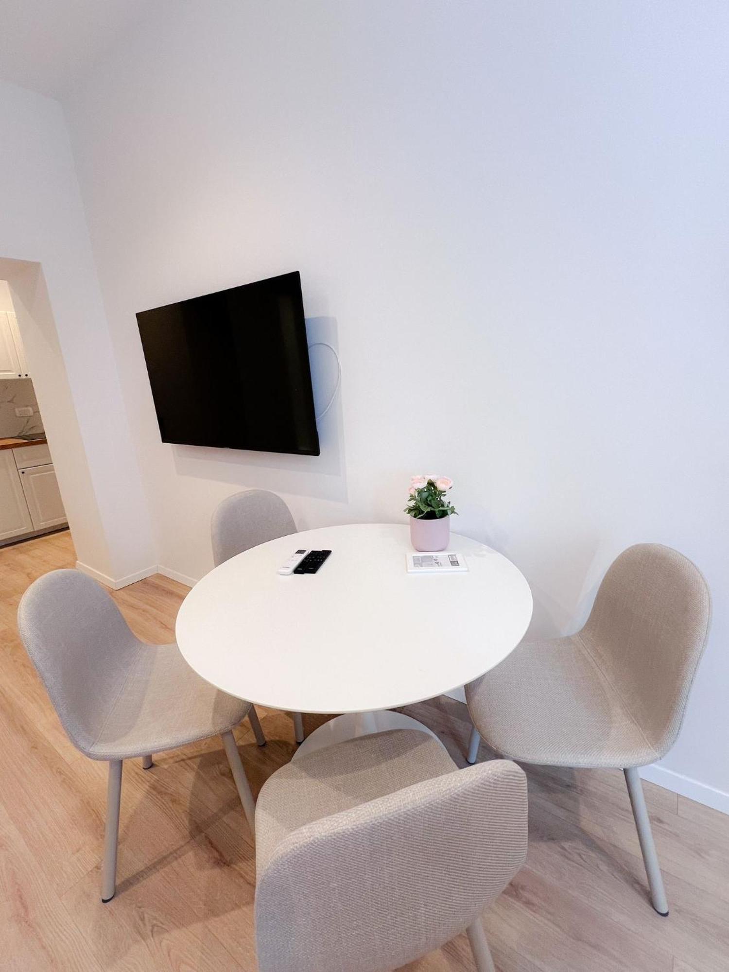 Apartman No. 2 Zagreb Exterior photo
